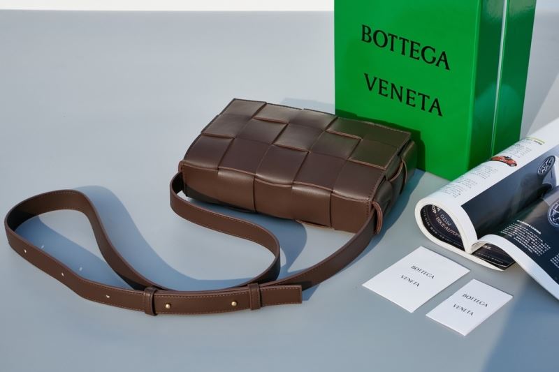 Bottega Veneta Satchel Bags